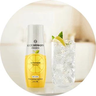 Lemoniada